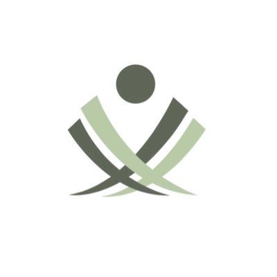 tarabut_assn's profile picture