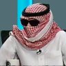 Mostafa 🇵🇸 🔻 的头像