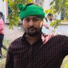 Sudhir Yadav's profile picture
