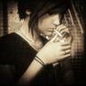 tlalli, I'll always love you 🧸's profile picture