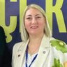 Şükran DUMLU 🇹🇷🔆🇹🇷's profile picture