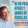 Progresista 的头像