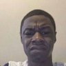 Champ.txt's profile picture