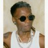NonFungible_Richard📎's profile picture