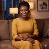 Maame Esi Essumamba🇬🇭's profile picture