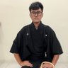 绝不随大流 的头像