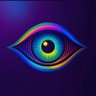 Kalis loys's profile picture