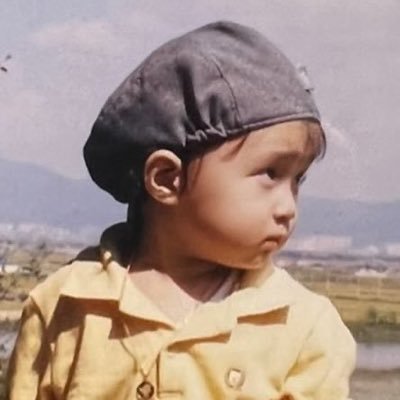 ᵖˡˢ หนาว 🍋's profile picture