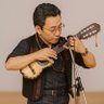 Фото профиля ゆなどきんがくのでるろも