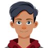 sk profil fotoğrafı