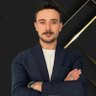 Profilbild von Bünyamin Evren