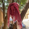 ماله بالمشاكل's profile picture