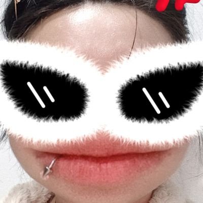 sheijiaugui's profile picture
