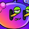 ToolingTitan🟡 profil fotoğrafı