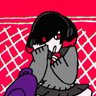 およそさん 的头像
