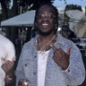 Charles Mission🖤🚀🛸💫 profil fotoğrafı