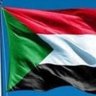 اسمي الحسرة و خيبة الزمان 的头像