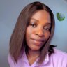 Diiva 🦋🤎🦋's profile picture