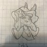 Make Me Wonder's profile picture