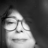 Profilbild von Jasna Veronik
