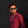 Profilbild von G_chandra