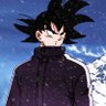Saiyan's profile picture