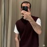 Фото профиля tuzluk dolu ama eksik