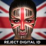 Brian Pengelly profil fotoğrafı