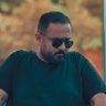 Ahmad Azad's profile picture