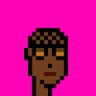 Bombaipapi's profile picture