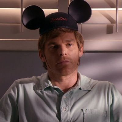 Dex's profile picture