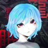 Zireo's profile picture