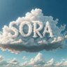 AsSeenOnSora 的头像