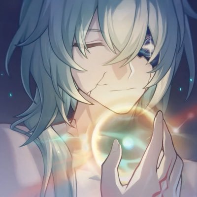 irlpornacc's profile picture