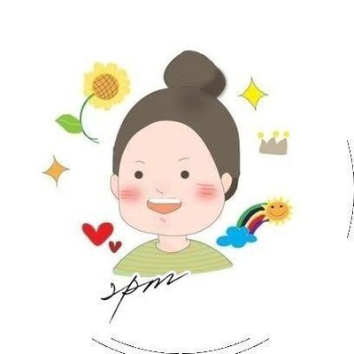 __zaranghe's profile picture
