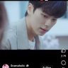 FANGIRL profil fotoğrafı