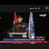 Фото профиля رفيق محمد العاروري