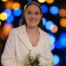 Valeria Acevedo's profile picture