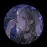 ぁぁぁ。もも's profile picture