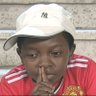 Just Moyinnn's profile picture