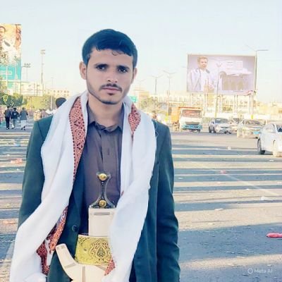 Alshami3008's profile picture