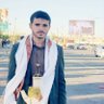 Profilbild von عـبـدالــوهــاب الــدوحــمــي