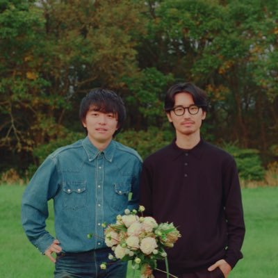heybrowne_'s profile picture