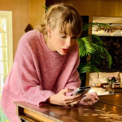 Lucy ❤️🔥's profile picture