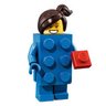 Фото профиля Brick