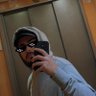 NinjaU🥷🏼🇫🇷🇹🇷🐺's profile picture