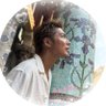あかね♪LDH垢's profile picture