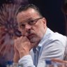 Saša Brkovic profil fotoğrafı