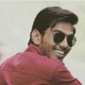 Ritesh Patel 🇮🇳's profile picture