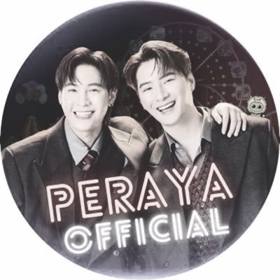 🤍ᴾᴱᴿᴬᵞᴬ ᴼᶠᶠᴵᶜᴵᴬᴸ❤️'s profile picture